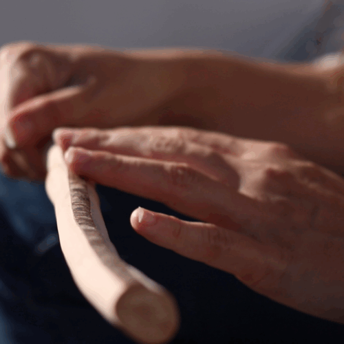 atelier fabrication hochet