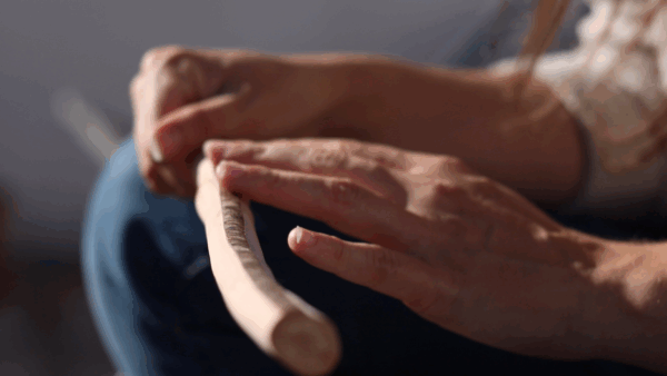 atelier fabrication hochet