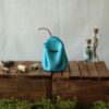 sac médecine traditionnel