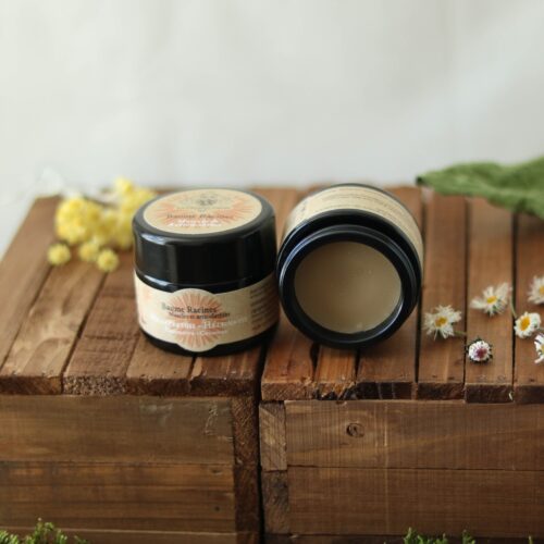pommade miracle tendinites