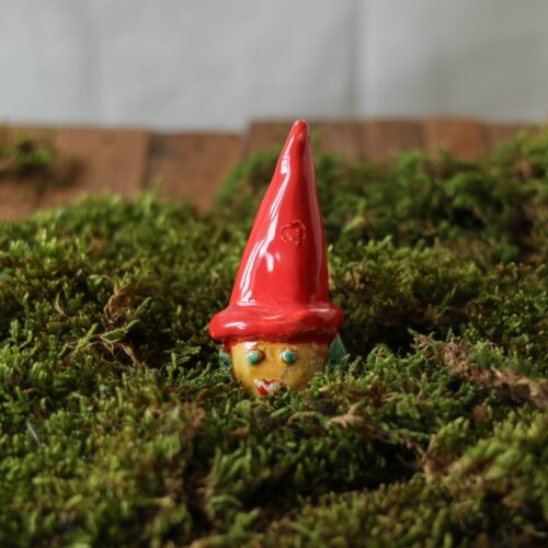 lutin amoureux