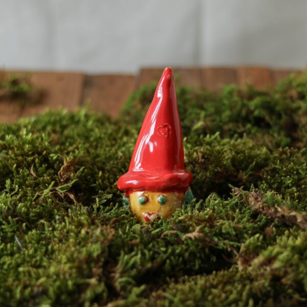lutin amoureux