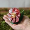 esprit fleur