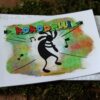 le vrai kokopelli