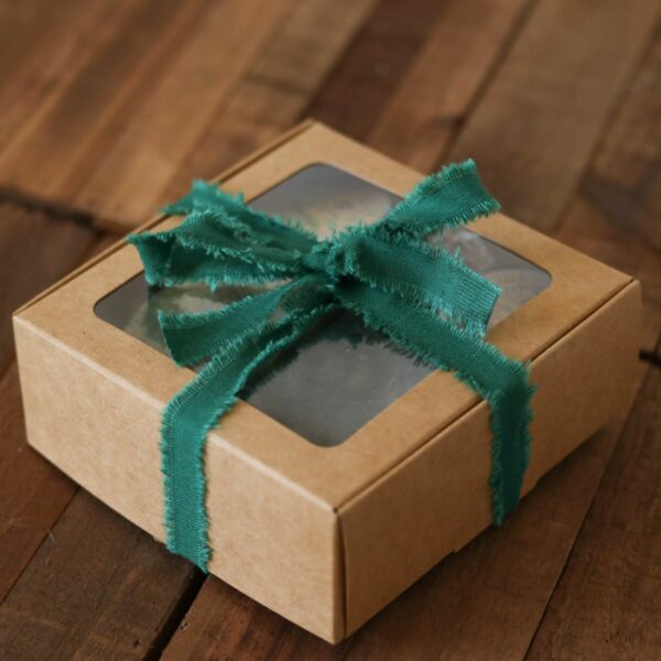 carte cadeau la chouette carrée