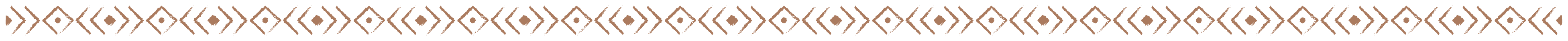 motif amérindien