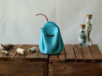 sac médecine traditionnel