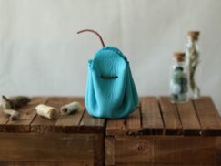sac médecine traditionnel
