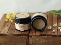 pommade miracle tendinites