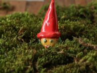 lutin amoureux