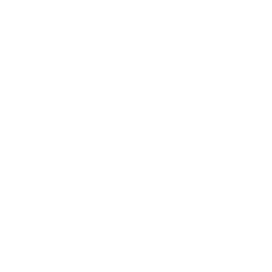 la chouette carrée logo