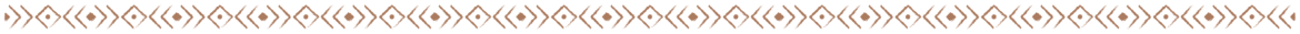 motif amérindien