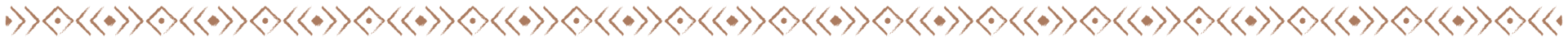 motif amérindien